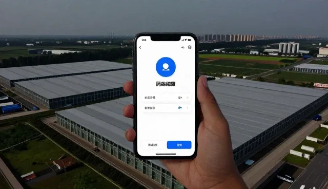 小程序开发在服务设计中的性能考量与适用场景分析