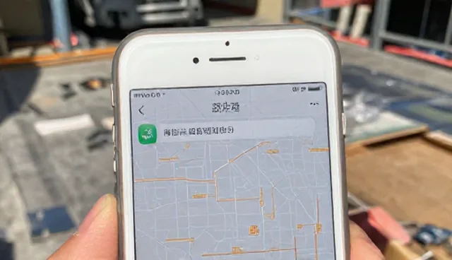 软件开发性能问题如何解决?