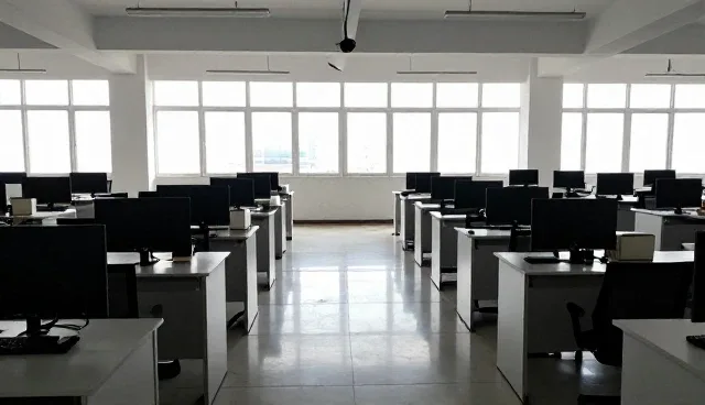 小程序开发中选型关注点的场景化分析