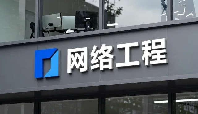 网络推广中客户需求变化应对策略分析
