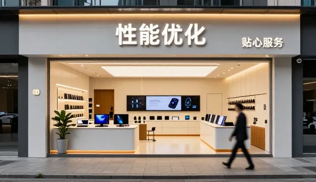 软件开发中贴心服务如何应对常见问题