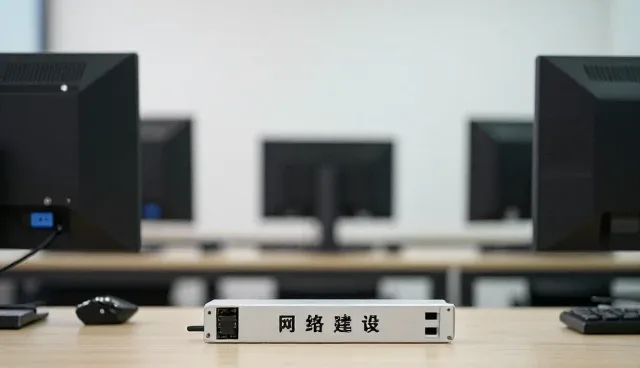 不同行业对性能优化的差异化需求与应对策略