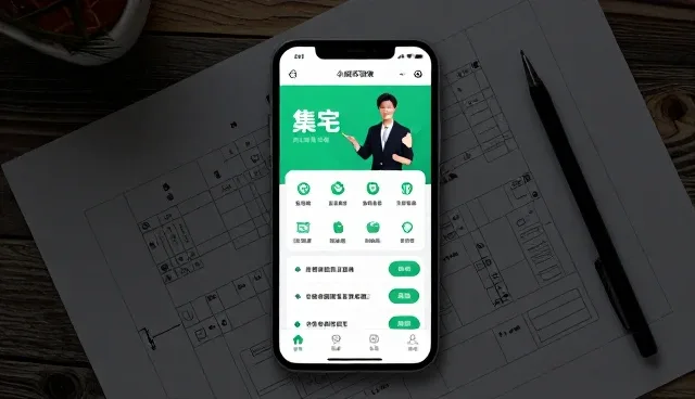 小程序开发与网络推广的融合发展路径