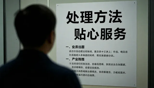 网站建设选型中需关注的五大技术要点