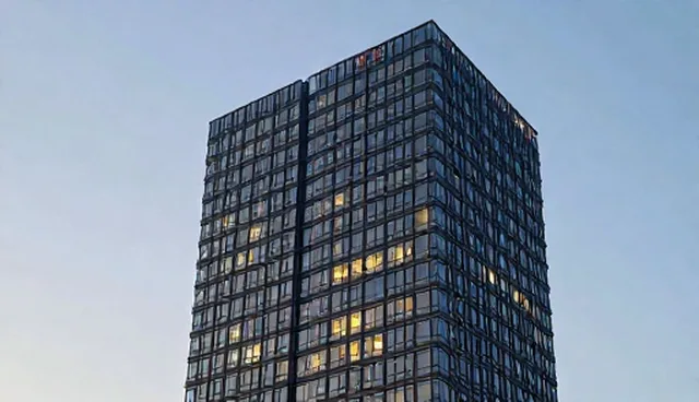 小程序开发与维护中的业务需求管理建议