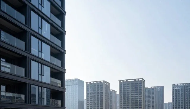 小程序开发选型关注点与贴心服务建议