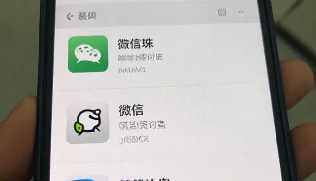网络工程性能提升的5个检查要点