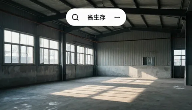 网络工程选型中的常见误区与正确理解