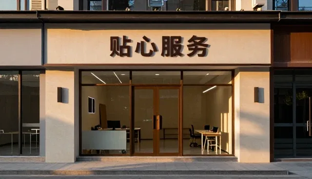 网络工程设备维护中的常见问题及应对策略